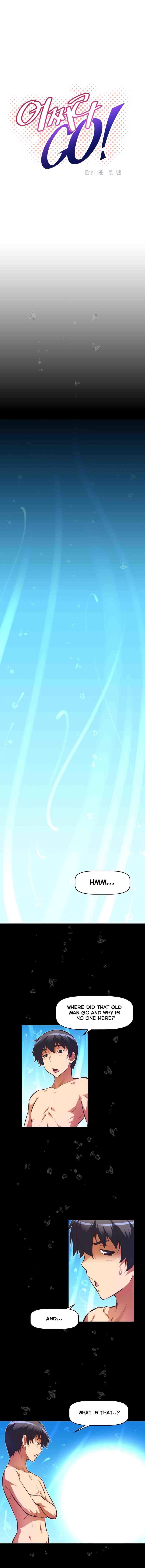 Page 3 of Chapter 68