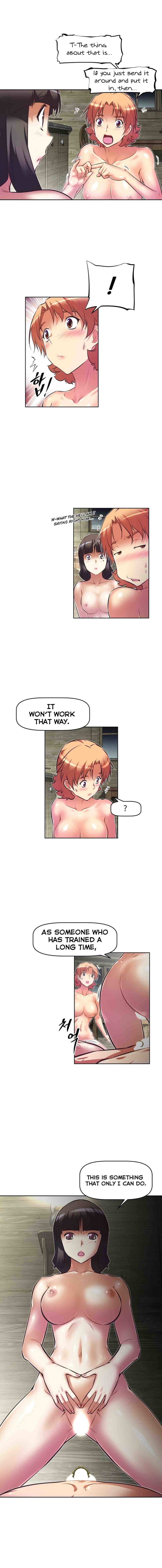 Page 11 of Chapter 68