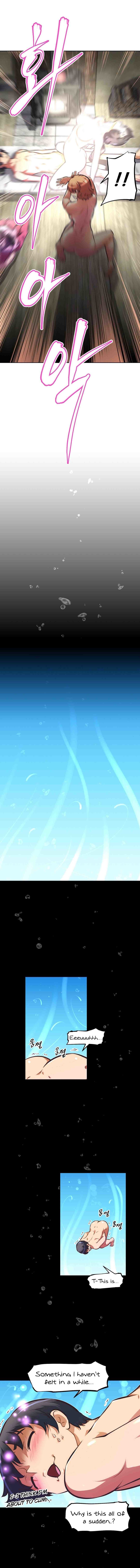 Page 13 of Chapter 68