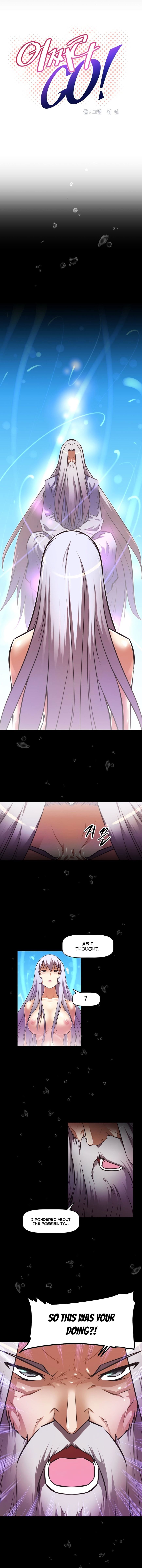 Page 3 of Chapter 69