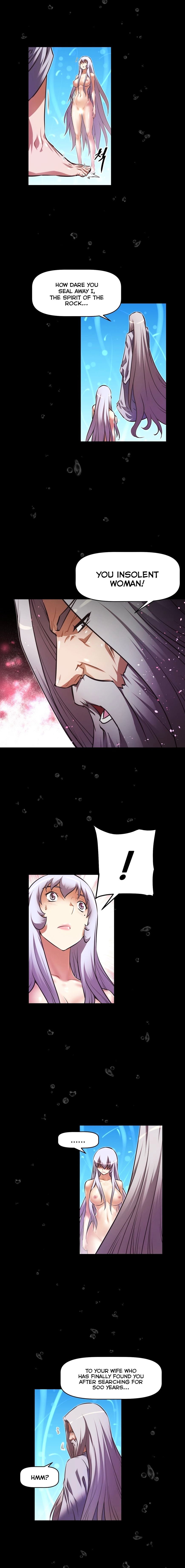 Page 4 of Chapter 69