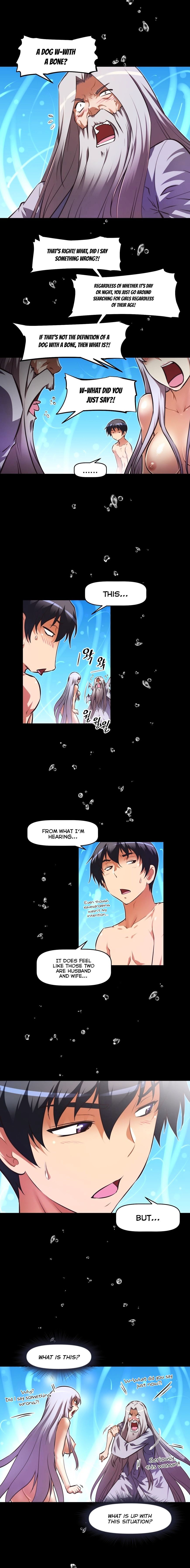 Page 7 of Chapter 69
