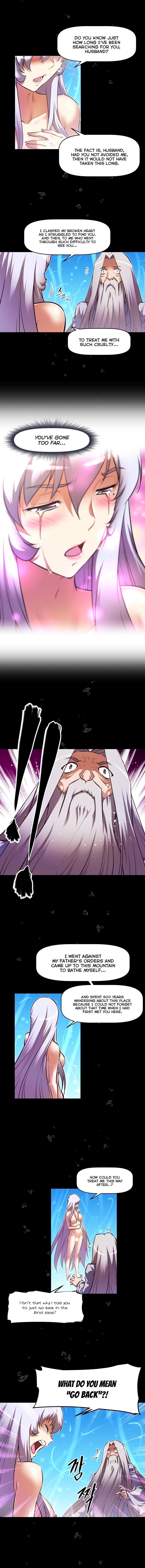 Page 9 of Chapter 69