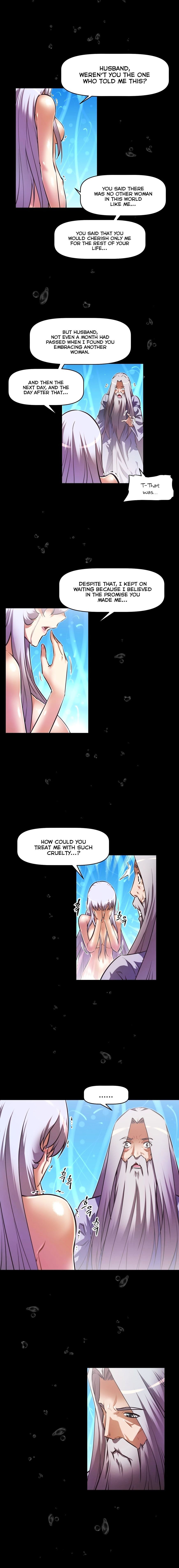 Page 10 of Chapter 69