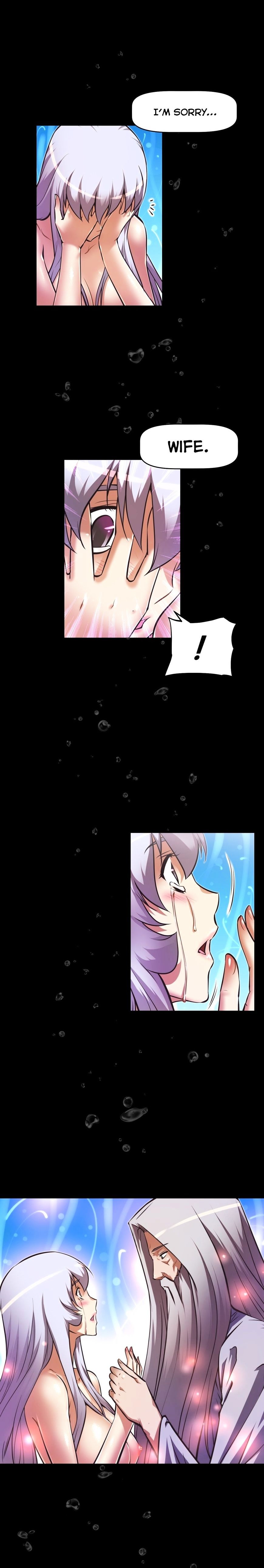 Page 11 of Chapter 69