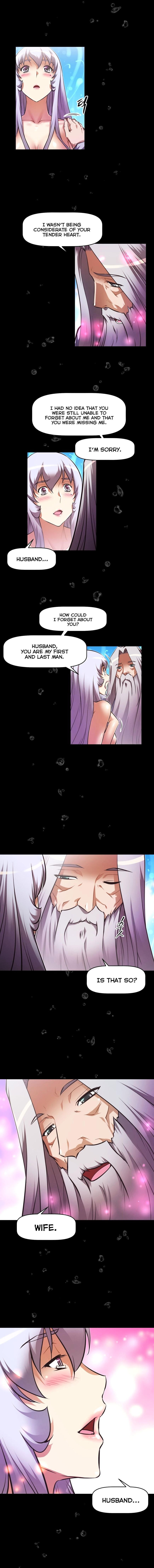 Page 12 of Chapter 69