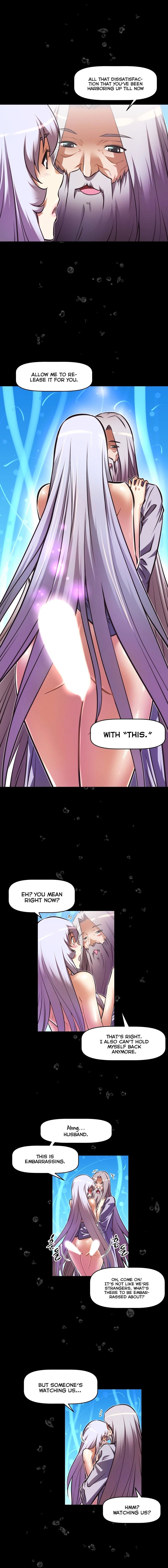 Page 14 of Chapter 69