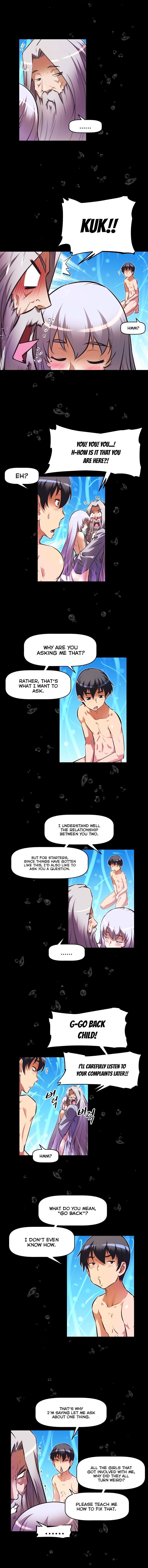 Page 15 of Chapter 69