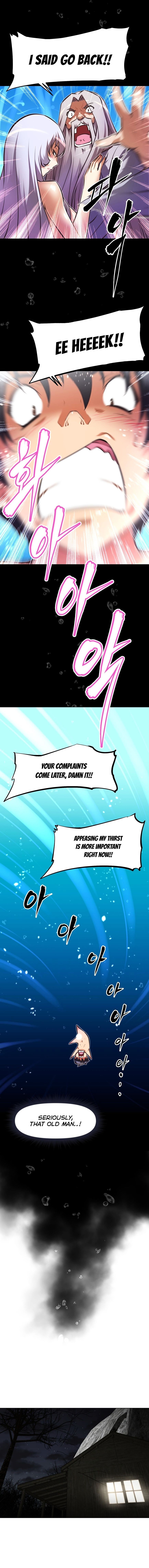 Page 16 of Chapter 69
