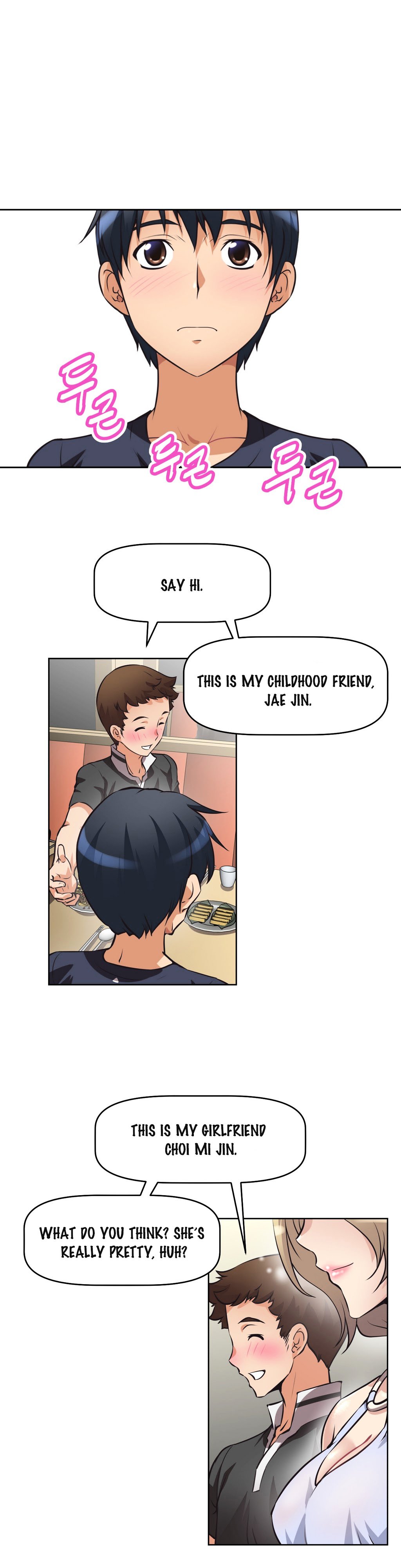 Page 2 of Chapter 7