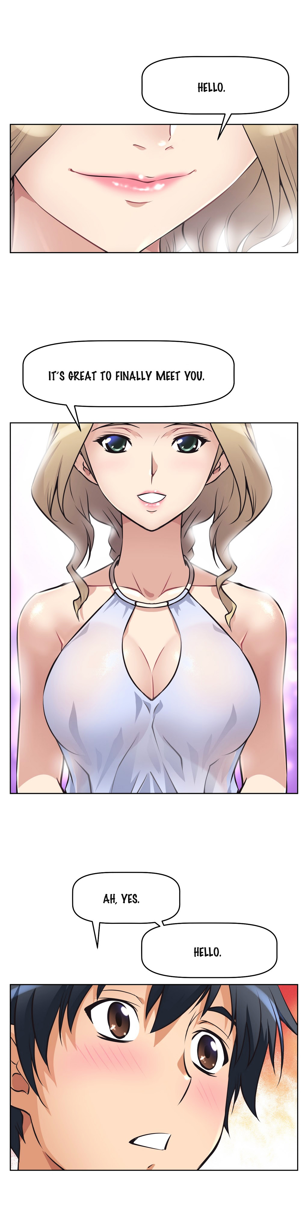 Page 3 of Chapter 7