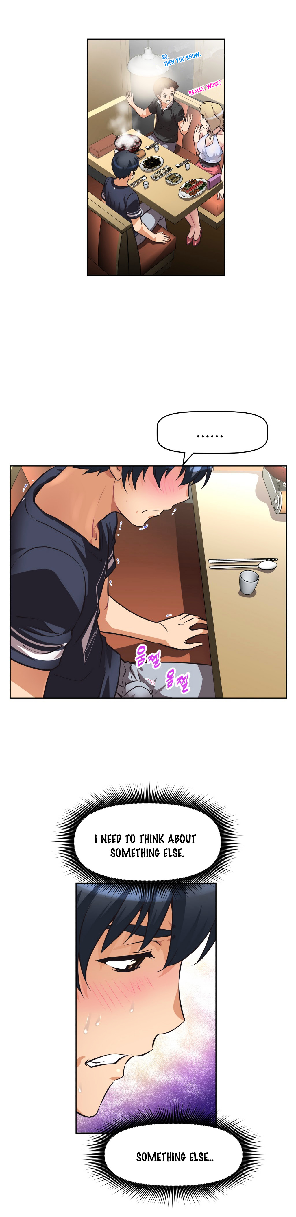 Page 5 of Chapter 7
