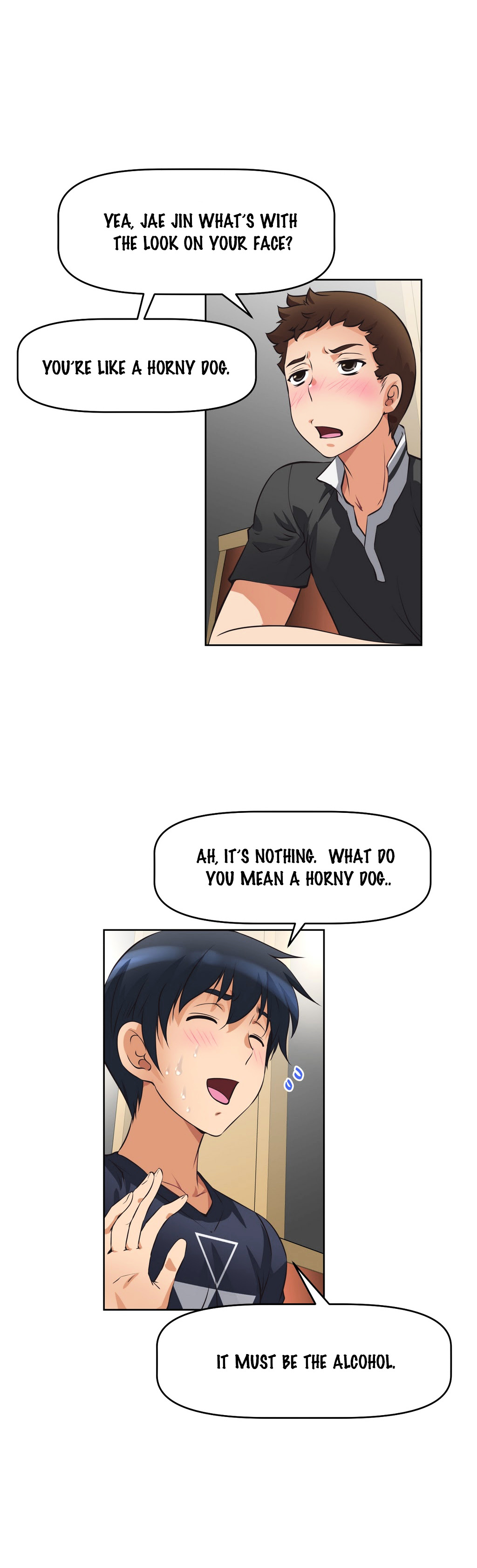 Page 7 of Chapter 7