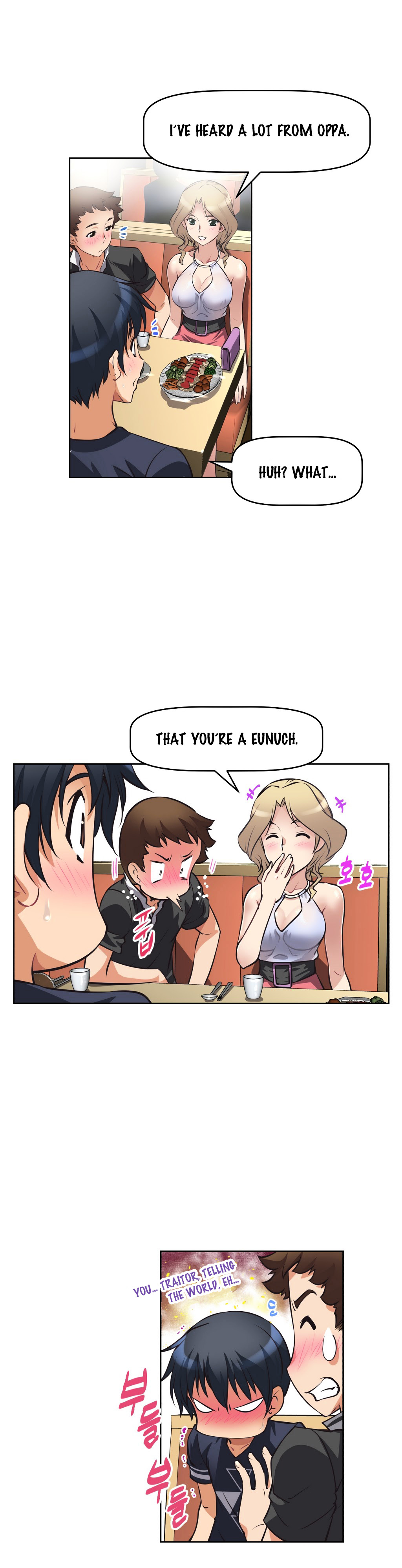 Page 8 of Chapter 7