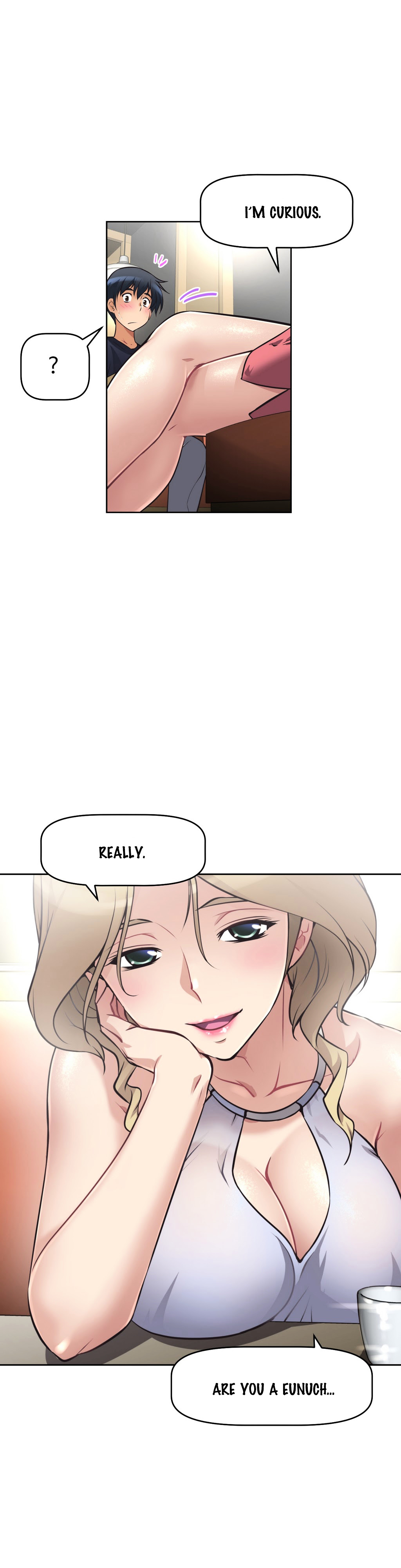 Page 9 of Chapter 7