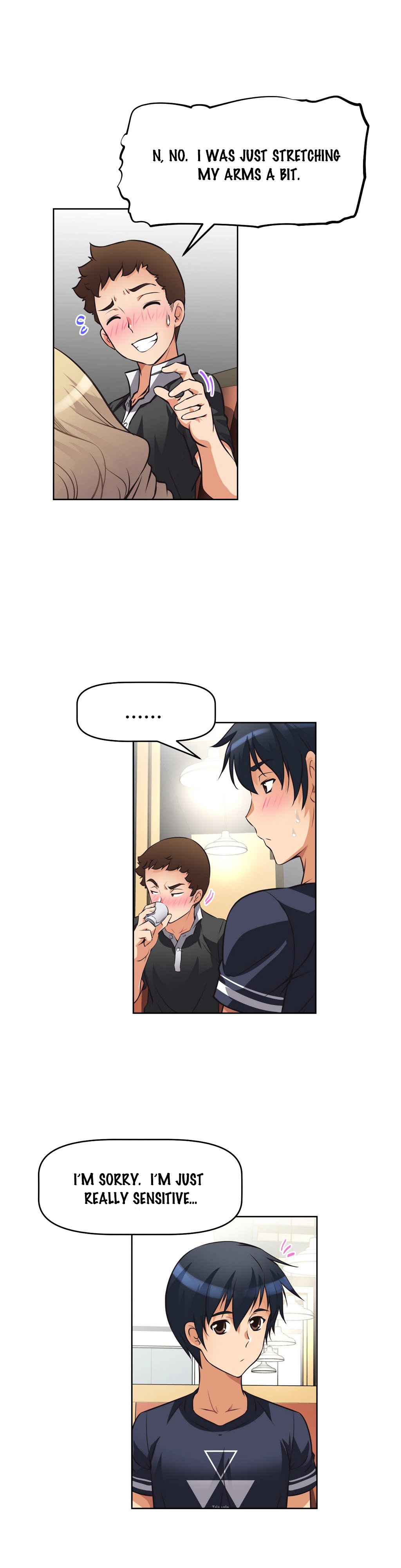 Page 12 of Chapter 7