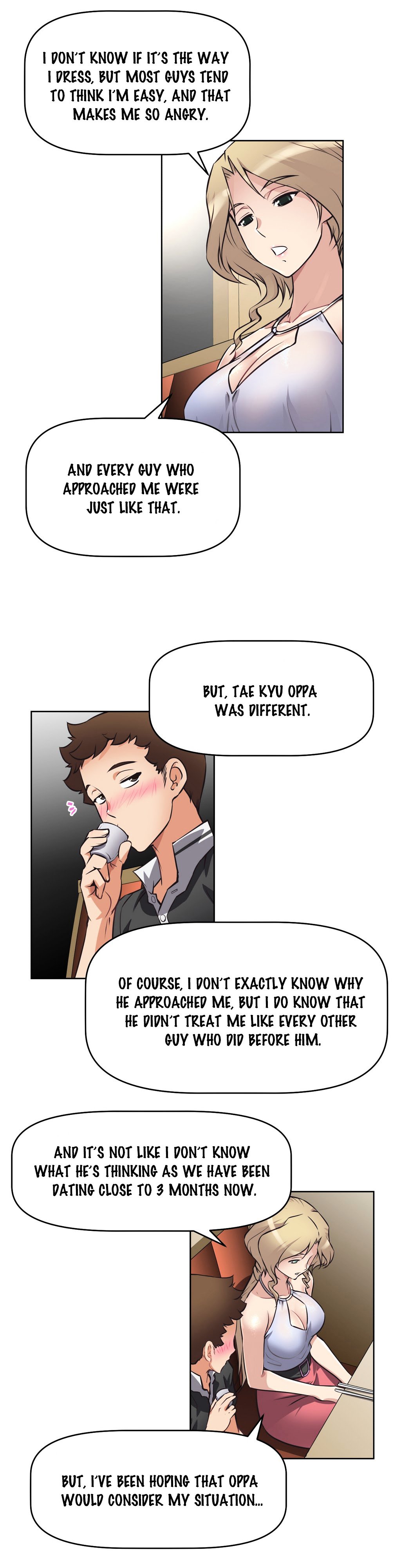 Page 13 of Chapter 7