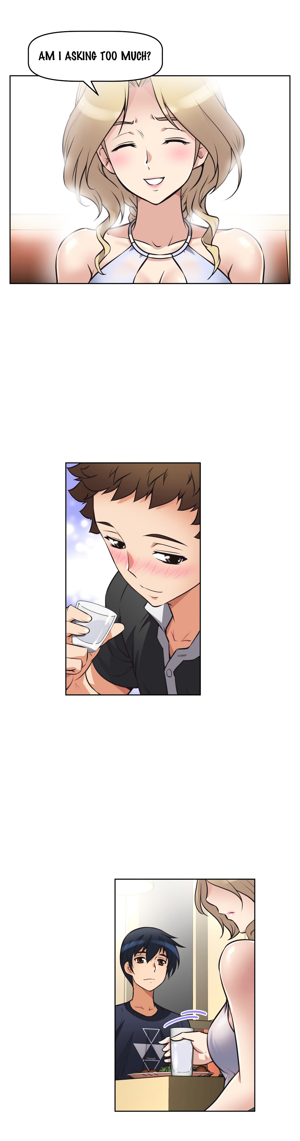 Page 14 of Chapter 7
