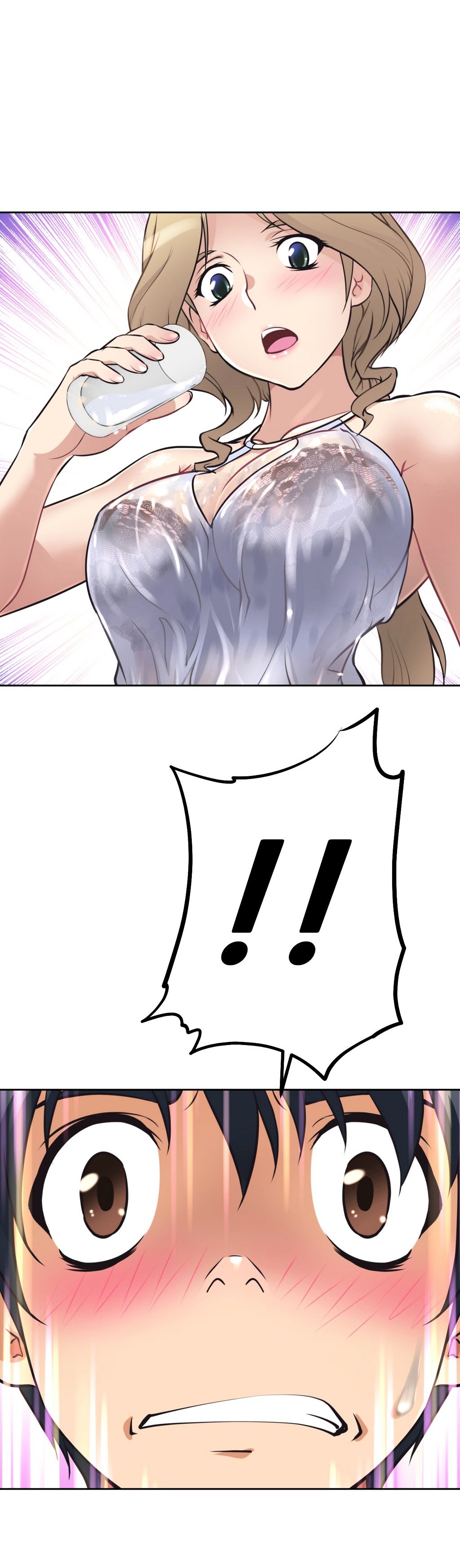 Page 16 of Chapter 7