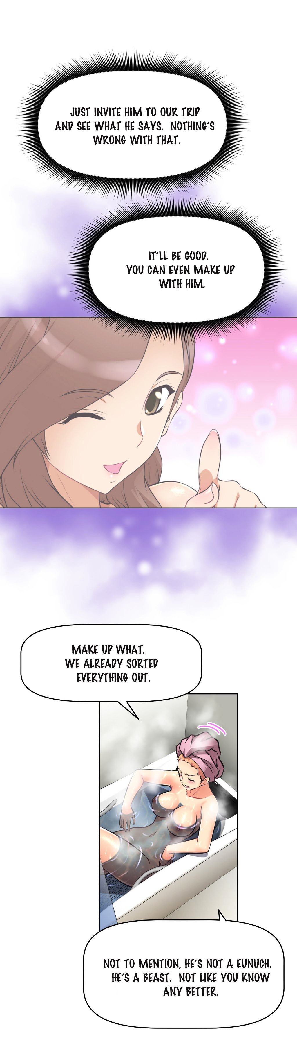 Page 22 of Chapter 7