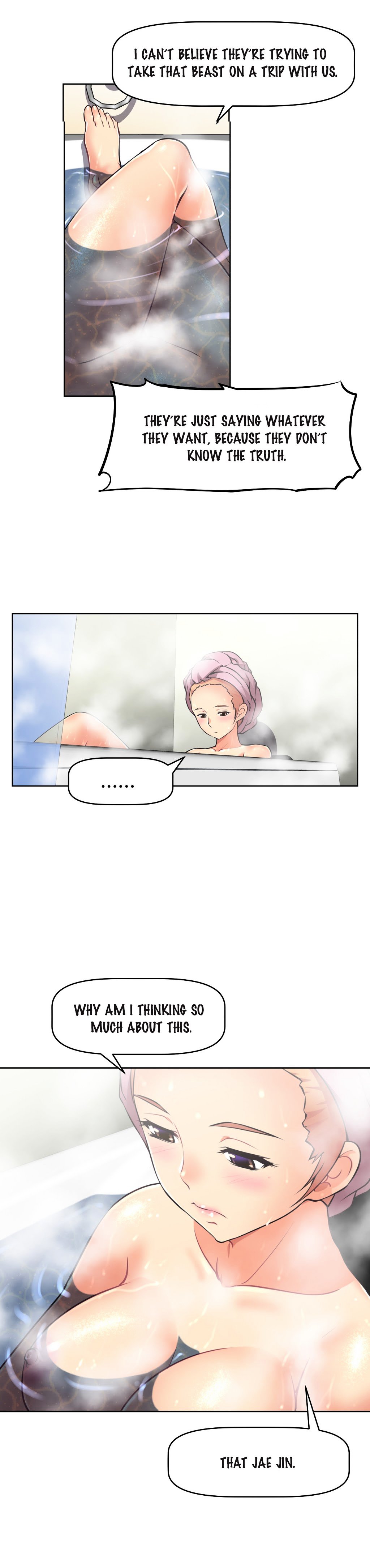 Page 23 of Chapter 7