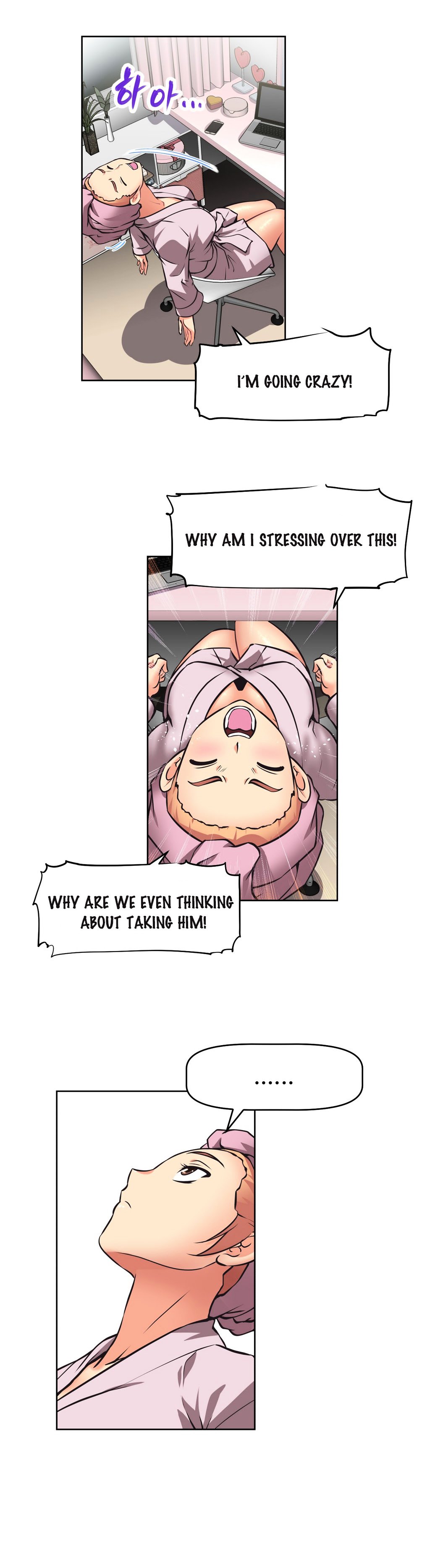 Page 26 of Chapter 7