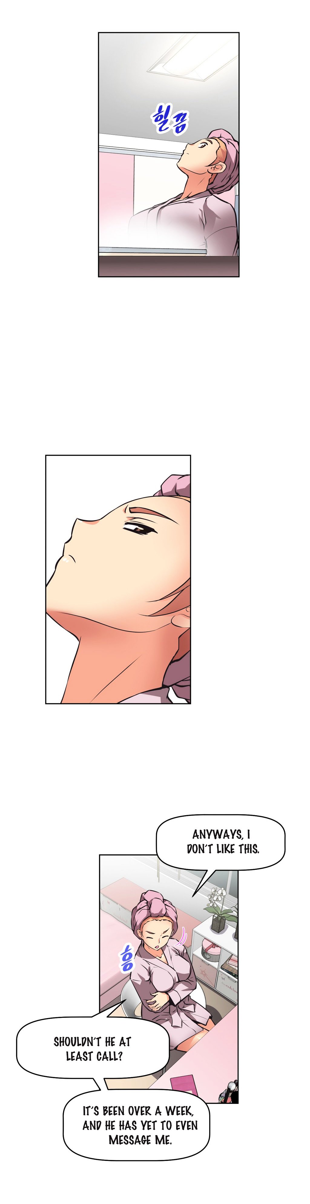 Page 27 of Chapter 7