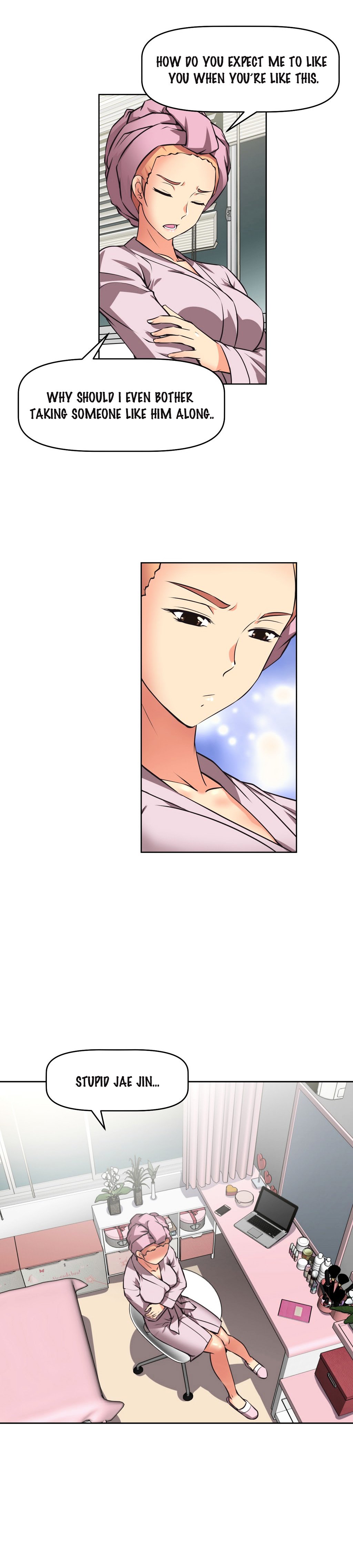 Page 28 of Chapter 7