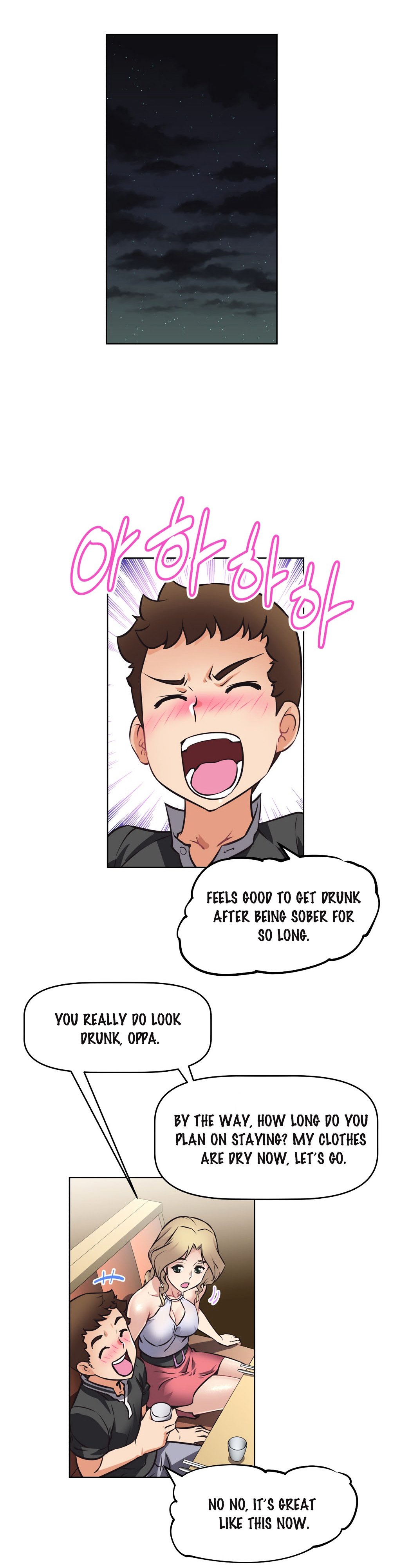 Page 29 of Chapter 7