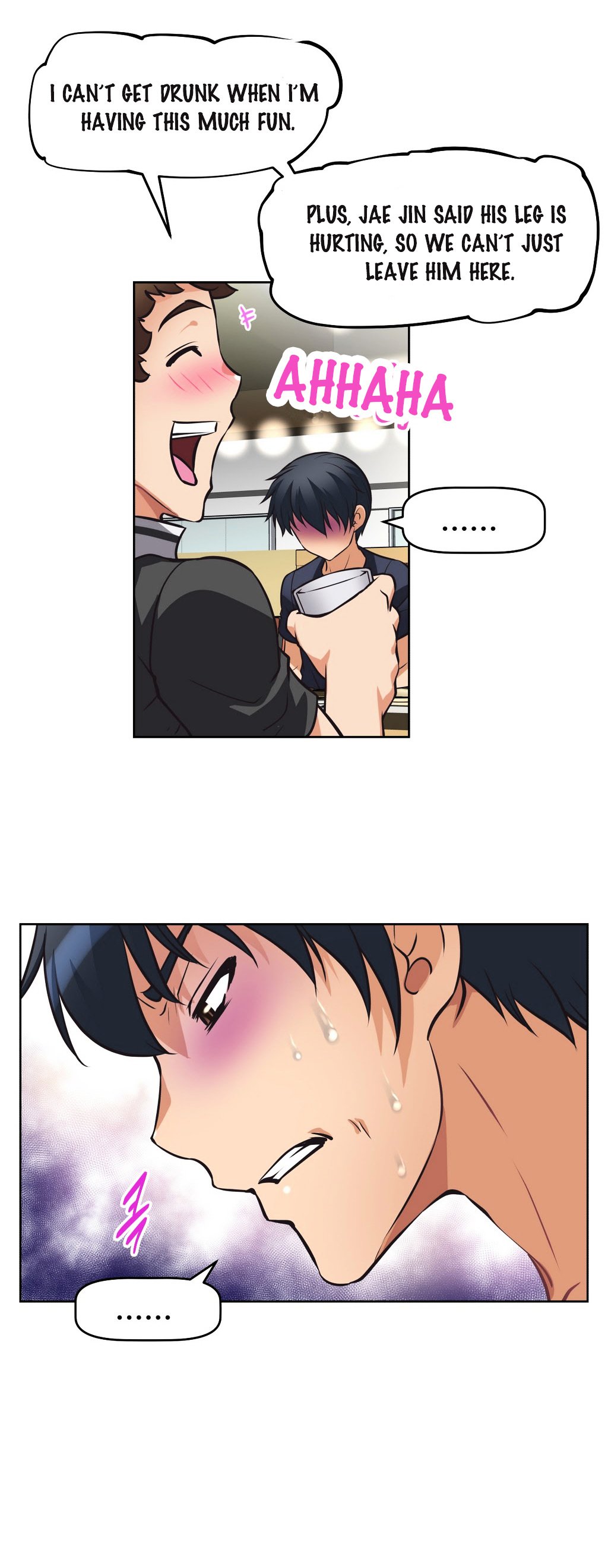 Page 30 of Chapter 7