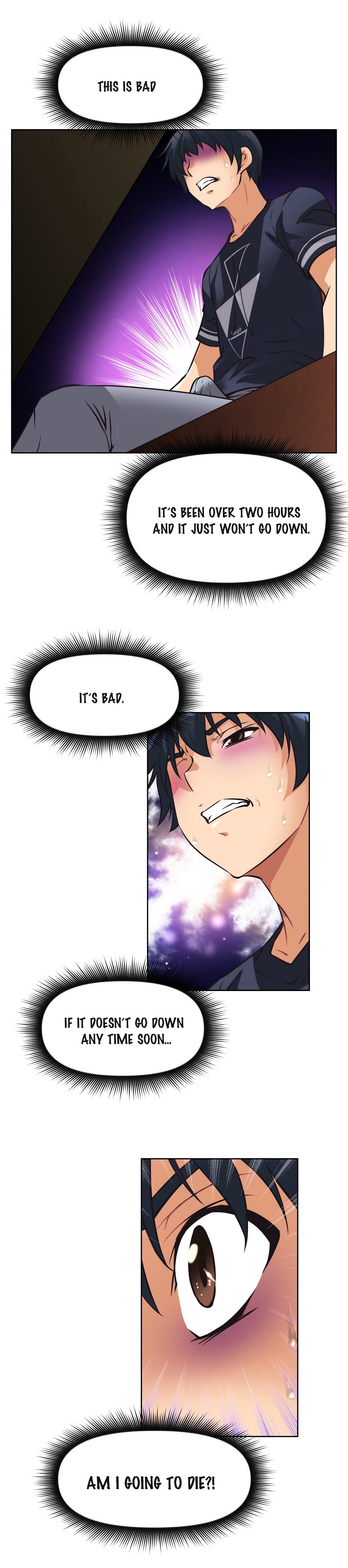 Page 31 of Chapter 7
