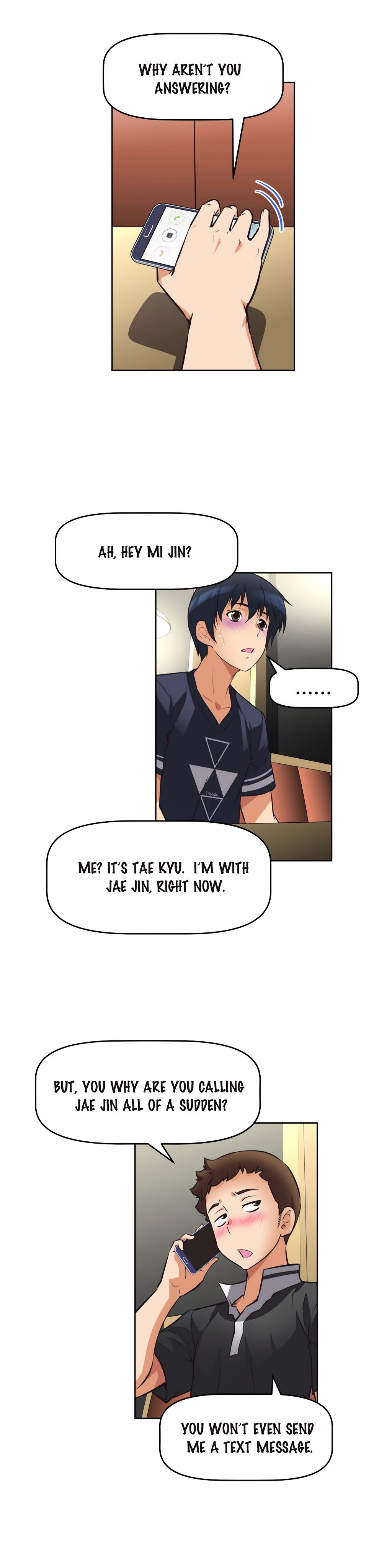 Page 34 of Chapter 7