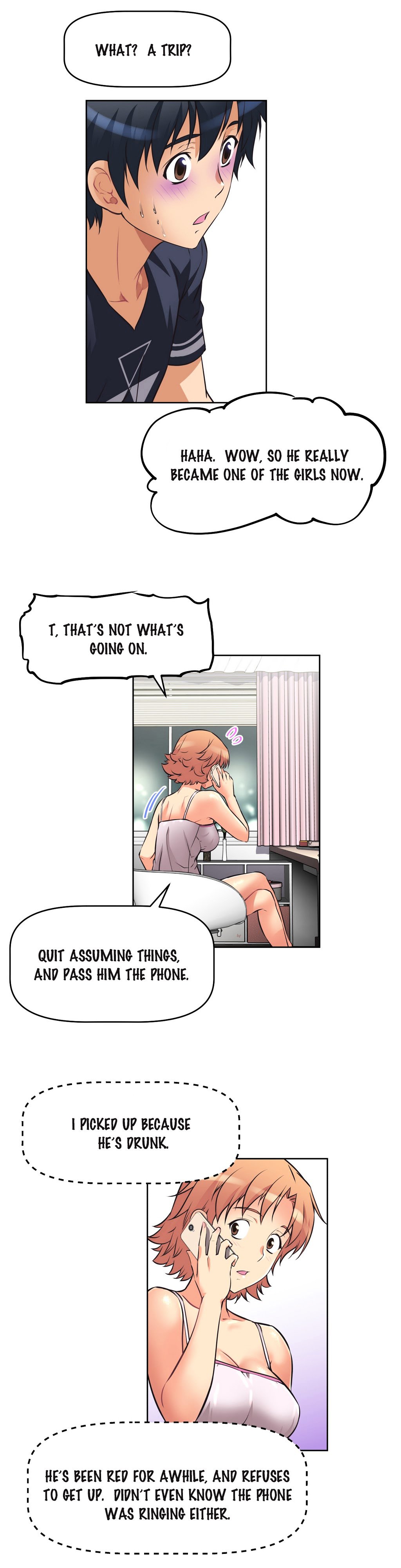 Page 35 of Chapter 7