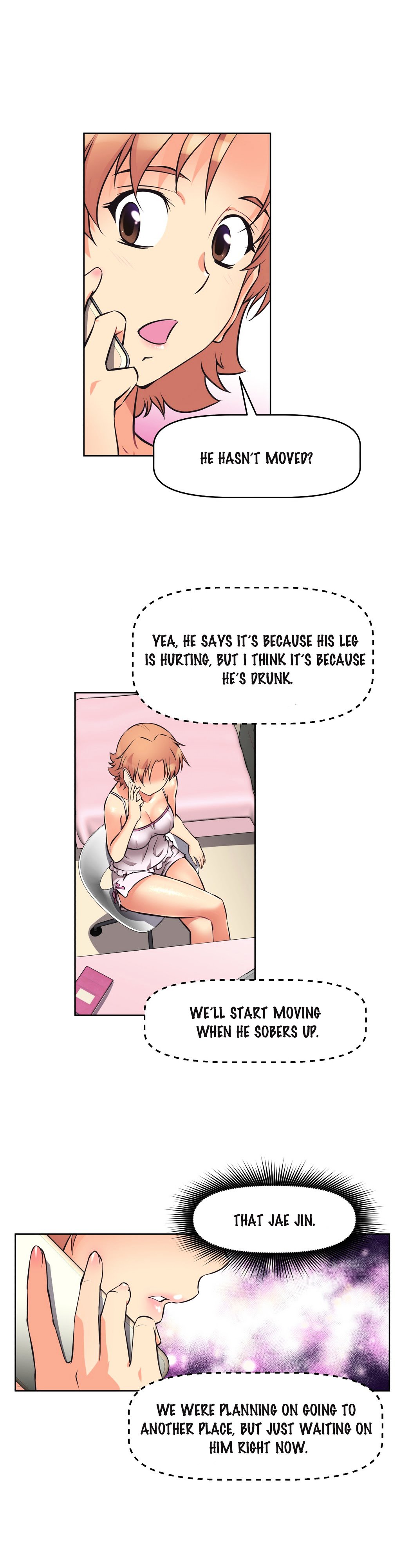 Page 36 of Chapter 7