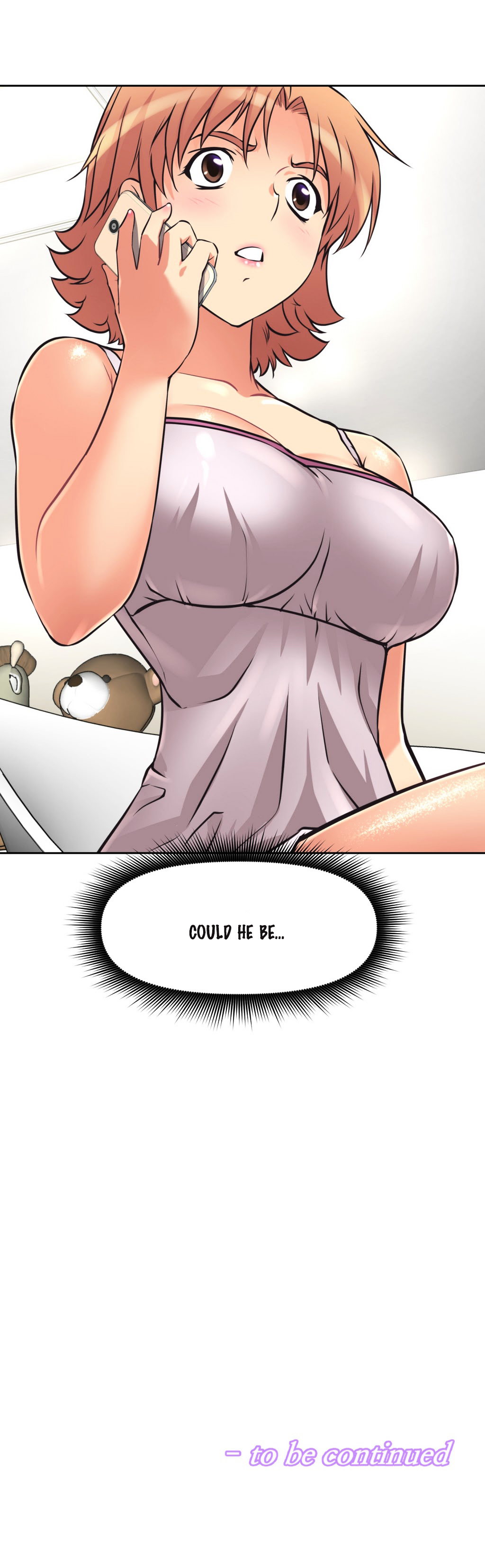 Page 37 of Chapter 7