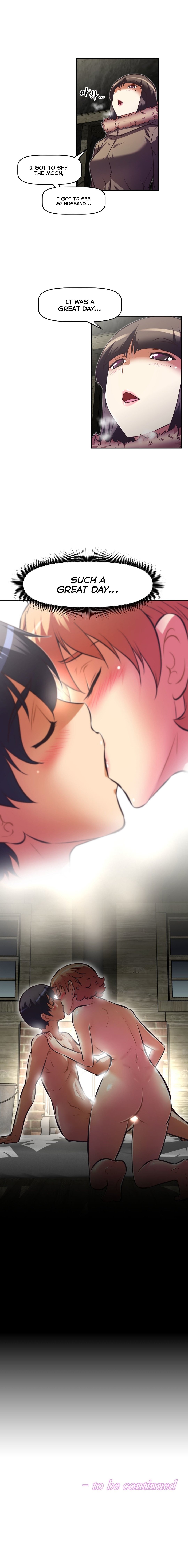 Page 14 of Chapter 70