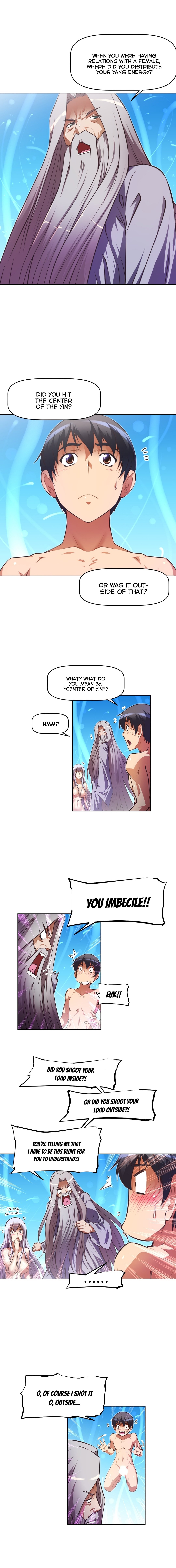 Page 8 of Chapter 72