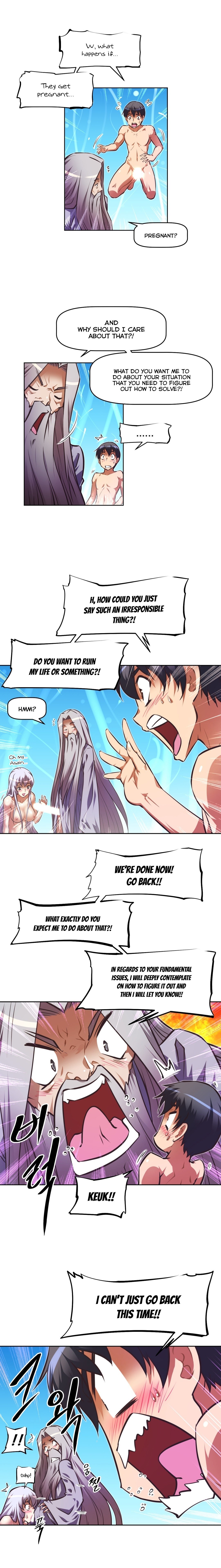 Page 11 of Chapter 72