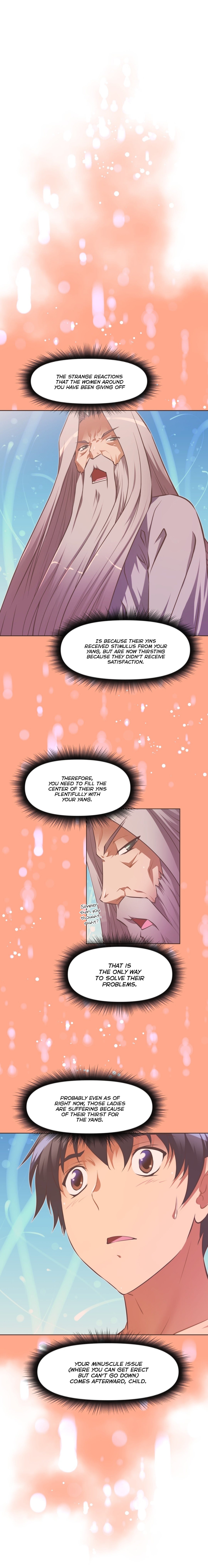 Page 1 of Chapter 73