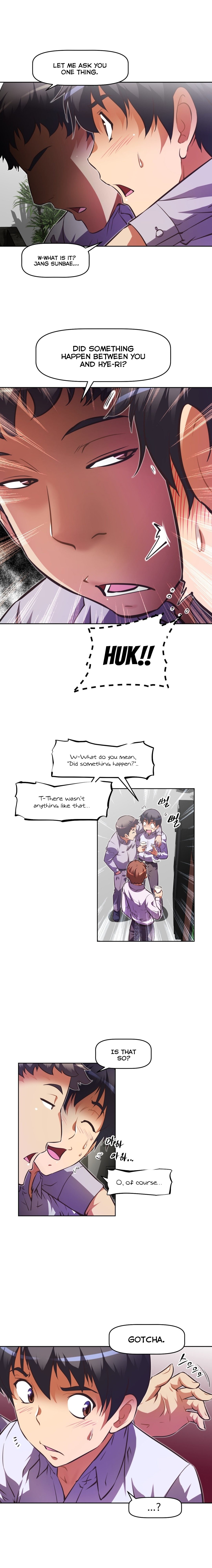 Page 5 of Chapter 73