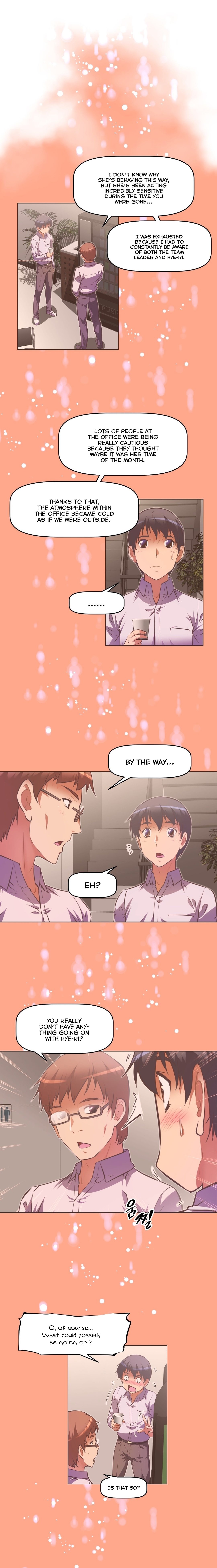 Page 8 of Chapter 73