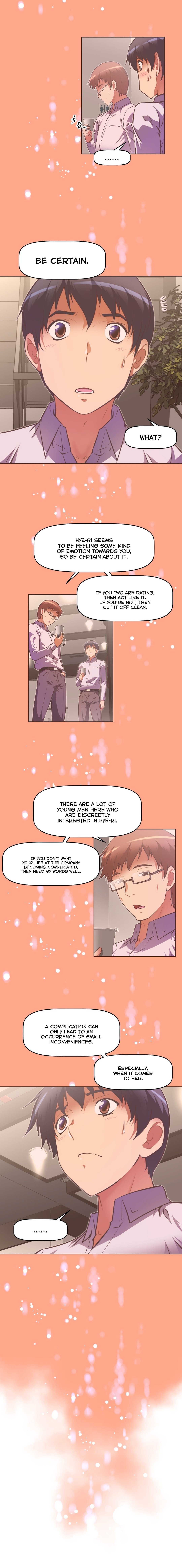Page 9 of Chapter 73