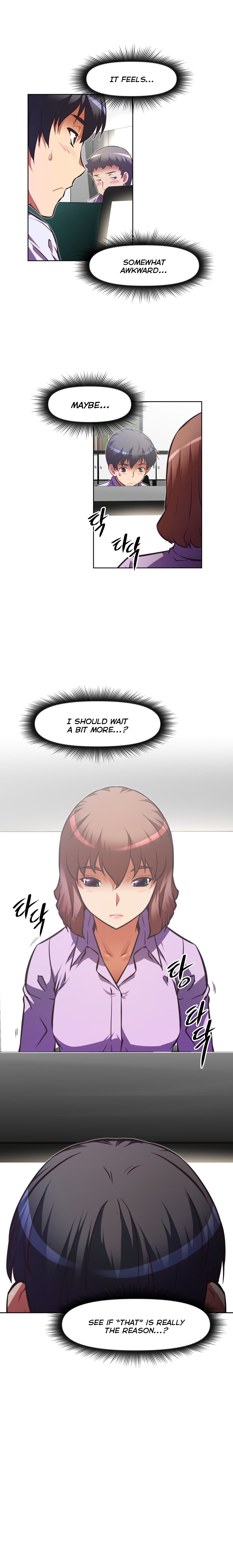 Page 13 of Chapter 73
