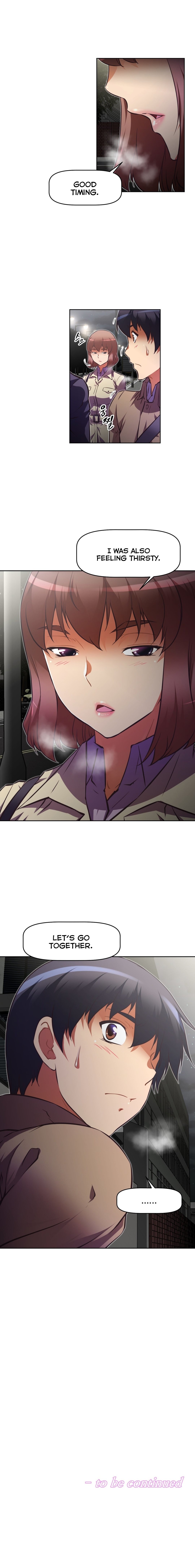 Page 18 of Chapter 73