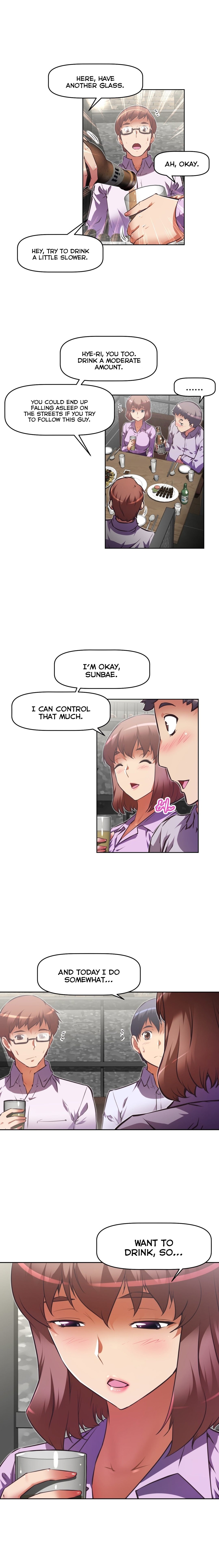 Page 3 of Chapter 74