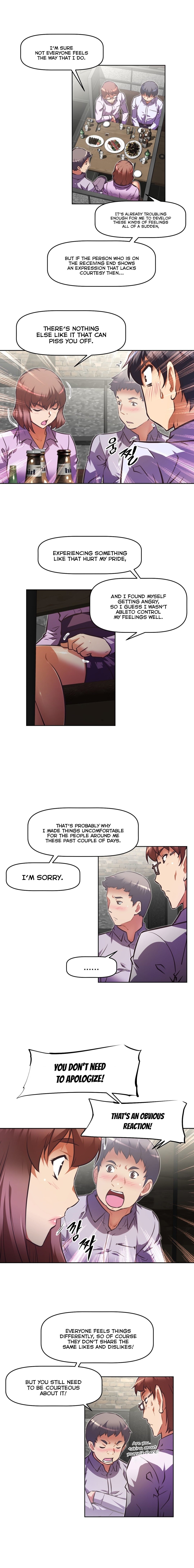 Page 6 of Chapter 74
