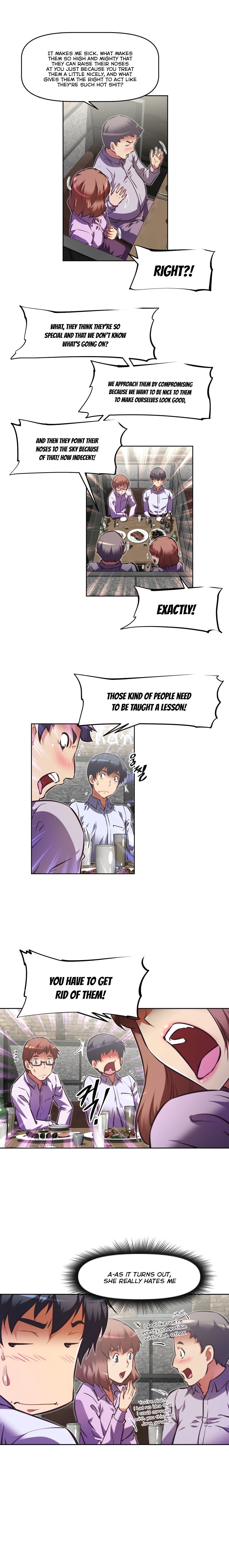 Page 7 of Chapter 74