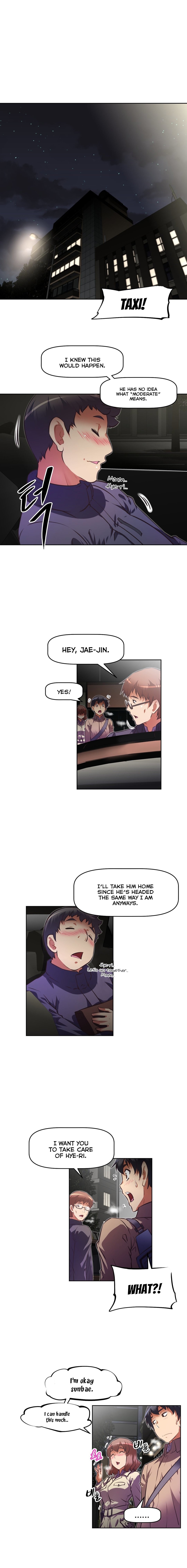 Page 8 of Chapter 74