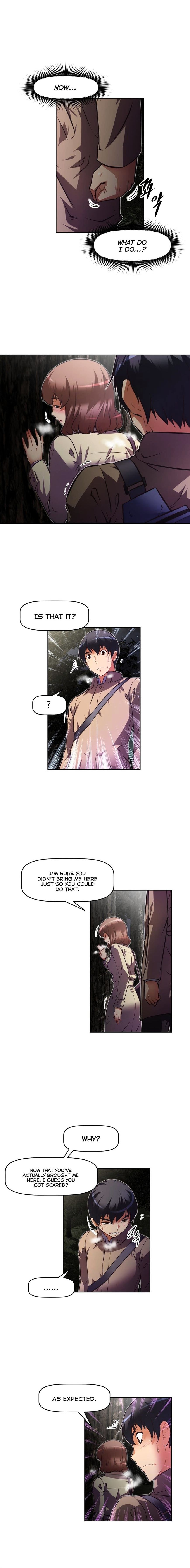 Page 4 of Chapter 75