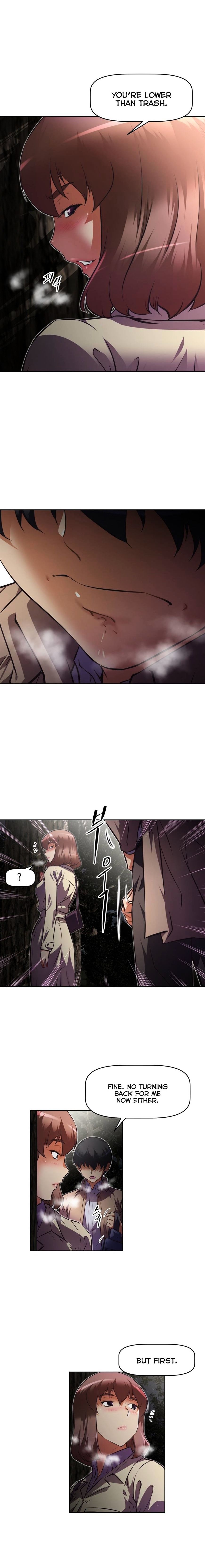 Page 5 of Chapter 75